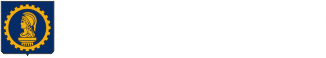 Crea